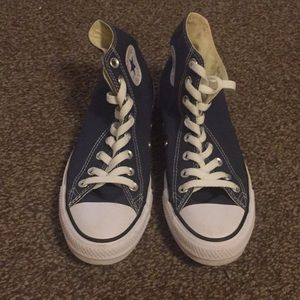 Converse All Star
